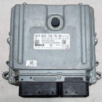 Load image into Gallery viewer, Benz Engine Control Unit A6421507600 320 CDI 350 CDI 3.0L 6 ZYL DIESEL ECU