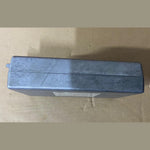 Load image into Gallery viewer, OEM BMW X5 E70 X6 E71 DOOR MIRROR CAMERA CONTROL UNIT MODULE 9167213