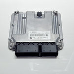 Load image into Gallery viewer, BMW Engine Control Unit 8578944 3 Series F31 OEM F3 320D DIESEL ECU SET RHD 