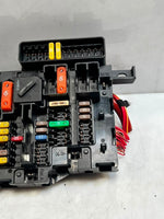 قم بتحميل الصورة إلى عارض الصور، 2025-2026 BMW 1' F40 M235 xDrive Gran Coupe Power Distribution Fuse Box 9270355