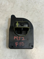 قم بتحميل الصورة إلى عارض الصور، 2007-2008 BMW X5 F10 N52 E81 E82 E87 Intake Manifold Adjusting Unit 7560538 OEM