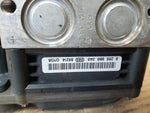 Load image into Gallery viewer, 2006-2013 BMW X5 E70 X6 E71 DSC/ ABS BRAKE Pump Module 6780126 OEM