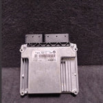 Load image into Gallery viewer, BMW 3 SERIES E90 320D DIESEL 2009  ENGINE CONTROL UNIT 8506438 Basic DDE