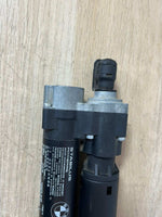 Bild in die Galerieansicht laden, BMW 4 Series F36 Gran Coupe Tailgate Spindle Drive 7432375