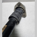 Load image into Gallery viewer, 2007-2013 BMW X5 Rear Right Shock Absorber 6781928 E70 X5