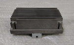 Load image into Gallery viewer, OEM BMW 7 SERIES F01 F02 F04 Hi-Fi AUDIO SOUND AMPLIFIER MODULE 9226241