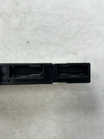 Load image into Gallery viewer, 2013-2018 BMW 5 Series F10 F11 and M5 M6 F12 F06 Body Control Module 9359011 OEM