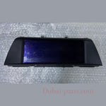 قم بتحميل الصورة إلى عارض الصور، BMW F10 F11 On-board Central Information Display Screen Monitor 10,25" 9284974