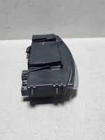 Load image into Gallery viewer, Mercedes-Benz S-Class W221 Climate Control Unit 2218709810 S-Class W221