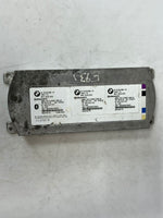 Bild in die Galerieansicht laden, 2011-2013 BMW 328i Telematics Bluetooth Communication Control Module 9231088 OEM