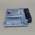 Load image into Gallery viewer, BMW 3 4 F30 F31 F32 F36  N47 ENGINE CONTROL UNIT DME ECU ONLY DDE - 8582279