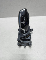 Load image into Gallery viewer, BMW Gear Selector Lever 6825607 7 Series G11 G12 RHD