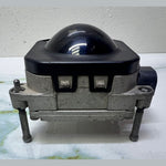 Load image into Gallery viewer, Mercedes Distronic Radar Sensor A2469001103 W246 B-Class and A-Class