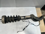 قم بتحميل الصورة إلى عارض الصور، 2013-2018 BMW X5 F15 X6 F16 F85 Front Shock Absorber With Coil Spring 6875084