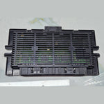Load image into Gallery viewer, BMW E90 E91 Series Light Module Unit ECU Main Lights 6988003 6988007 OEM