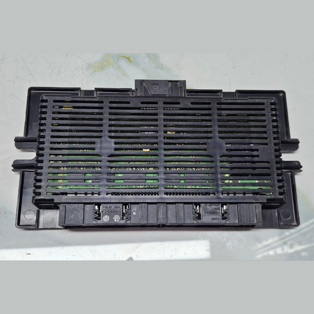 BMW E90 E91 Series Light Module Unit ECU Main Lights 6988003 6988007 OEM
