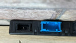 Bild in die Galerieansicht laden, 2011-2017 BMW X3 Gateway Control Module 9286952 X4