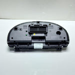 Load image into Gallery viewer, 2014-2018 BMW X5 Instrument Cluster 9372458 X5 F15 OEM