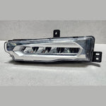 Load image into Gallery viewer, 2018-2021 BMW X3 Front Fog Light Led Left 7412527 OEM 