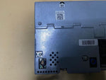 Load image into Gallery viewer, BMW GPS CIC Satnav Computer Car Infotainment 9275514