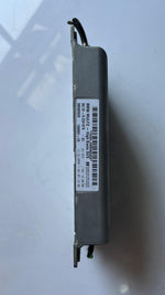 Load image into Gallery viewer, 2011-13 BMW X5 Bluetooth Communication Control Module 9224674 E70 E90 E91 E92 