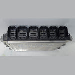 Load image into Gallery viewer, 2014-2019 BMW G11 740i B58 RHD Engine Control Module Unit ECU Set 8672006 OEM