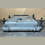 Load image into Gallery viewer, 12-18 Mercedes W166 GL450 Engine Control Module Unit ECM ECU A278 9001300 OEM