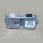 قم بتحميل الصورة إلى عارض الصور، BMW X5 F-SERIES PARKING CAMERA CONTROL MODULE / A14216-D19 - 6995909