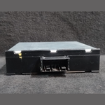 Load image into Gallery viewer, BMW F10 F11 F30 VOLTAGE CONVERTER CONTROL MODULE ECU P/N - 9251984