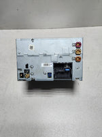 Load image into Gallery viewer, 2009 BMW Z4 E89 CIC Navigation Audio Head Unit 9214942 OEM
