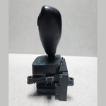 Load image into Gallery viewer, 2018-2019 BMW 530e Automatic Gear Selector Shifter 7947692 5 Series G30 G31 RHD