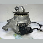 Load image into Gallery viewer, 20-24 Mercedes-Benz AMG 63 W167 GLE GLS Engine Mount Right Side A167 2409400 OEM