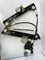 Bild in die Galerieansicht laden, 2014-2016 BMW 228i Front Right Window Regulator 7292120 2 Series F23 and 228i