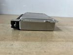 Load image into Gallery viewer, 1999-2000 BMW 528i Transmission Control Module 1423505 E39 5 Series 528i 