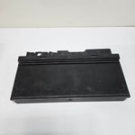 قم بتحميل الصورة إلى عارض الصور، BMW 5 6 Series E60 E61, E63 E64 Comfort Control Module 6943062