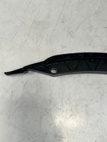 Load image into Gallery viewer, 2017 BMW M5 F90 G30 G11 G16 G05 G06 G07 Timing Chain Guide TENSION ARM 7594900