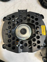 Load image into Gallery viewer, BMW X5 F15 F85 COMPLETE HARMAN KARDON SPEAKER Audio Amplifier SET KIT 9393182
