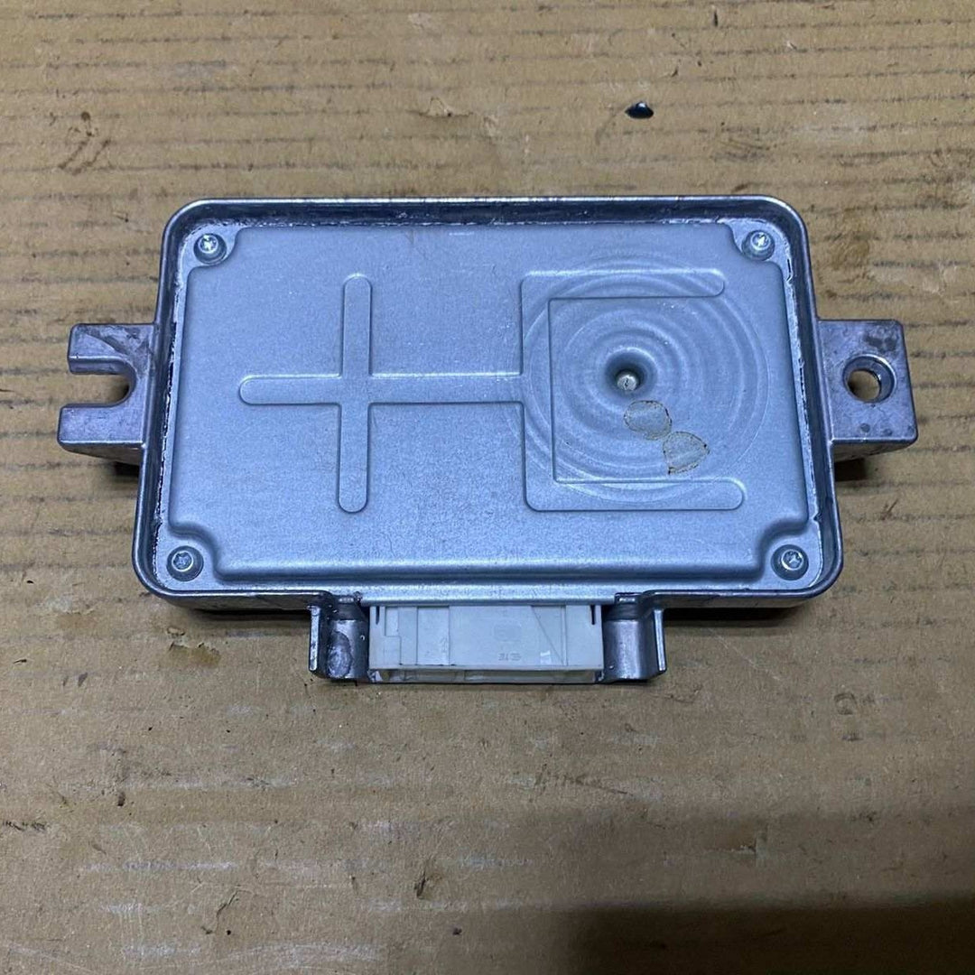 BMW Steering Angle Sensor Control Module 6866200 2 Series F45 F46 and Mini Coope