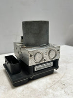 Load image into Gallery viewer, BMW 5 6 Series E60 E61 E63 E64 Abs DSC brake hydro unit Pump 6777797 OEM