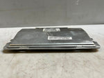 Load image into Gallery viewer, BMW F02 F10 F13 F06 F12 F07 Suspension Control Module VDC2 ICM 6859720 OEM