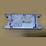 Load image into Gallery viewer, BMW 1 Series E81 E87 and 3 Series E90 E91 Bluetooth Control Unit Module 9215184