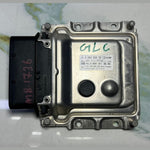 Load image into Gallery viewer, Mercedes Adblue Control Module A0009003313