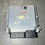 Load image into Gallery viewer, 14-20 Mercedes W205 C-Class Engine Control Module Unit ECM ECU A642 9000000 OEM