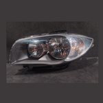 Load image into Gallery viewer, BMW 1 SERIES E81 E82 E87 E88  LEFT SIDE  HEADLIGHT LAMP  -7249651