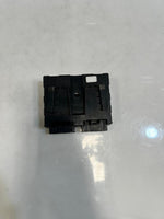 Bild in die Galerieansicht laden, BMW 750Li 7' G11 G12 G30 G31 Air Conditioning Control Unit Module 6842579 OEM