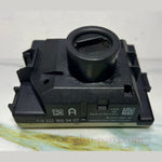 قم بتحميل الصورة إلى عارض الصور، 14-18 Mercedes W222 W205 W217 S600 C300 Ignition Switch Module A222 9009407 OEM