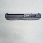 قم بتحميل الصورة إلى عارض الصور، 2006-2013 BMW X5 Body Control Module 9267511 X5 E70 and X6 E71