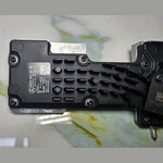 Load image into Gallery viewer, Mercedes W206 Front Camera Multifunction Camera Control Unit A223 9009238 OEM