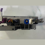 Load image into Gallery viewer, OEM BMW G07 X7  SA609 Audio Head unit MGU22 HU DAB USED 5B37391 01