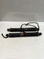 Load image into Gallery viewer, 2009 BMW 7 Series F01 F02 F03 F04 750i TAILGATE Trunk Strut Damper 7185713 OEM